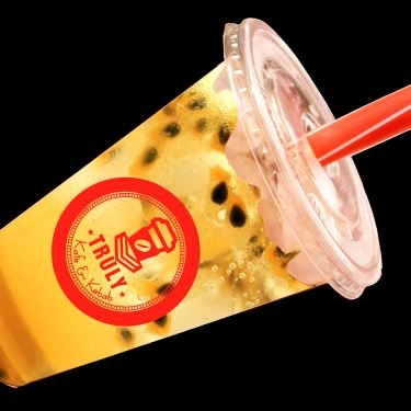 Món ăn- Quán Ăn Truly Fastfood & Drinks